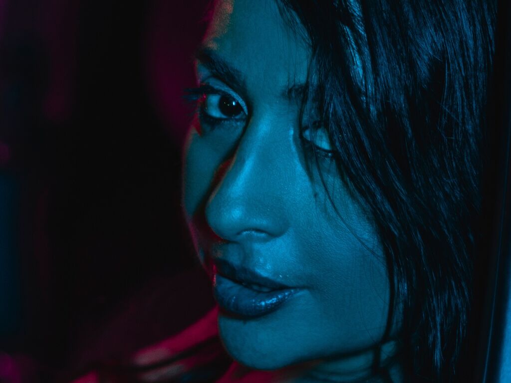 Mayravegga's profiel - Afbeelding n°2