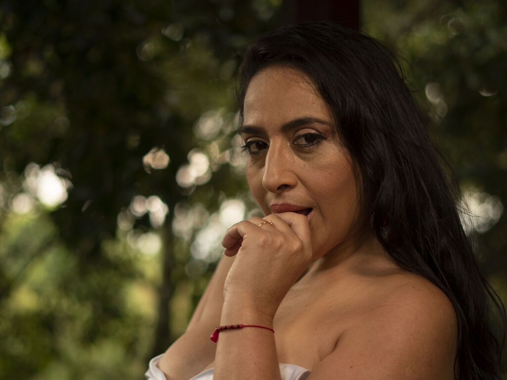 Mayravegga's profile - Image n°5