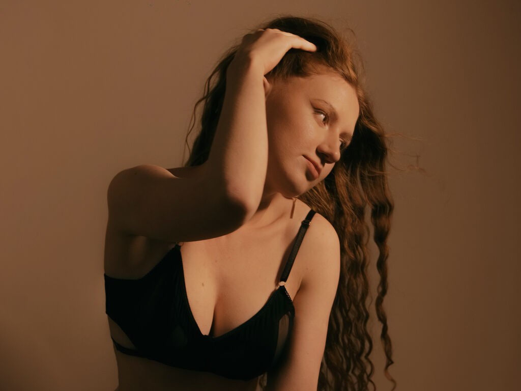 Maysara's profile - Image n°0