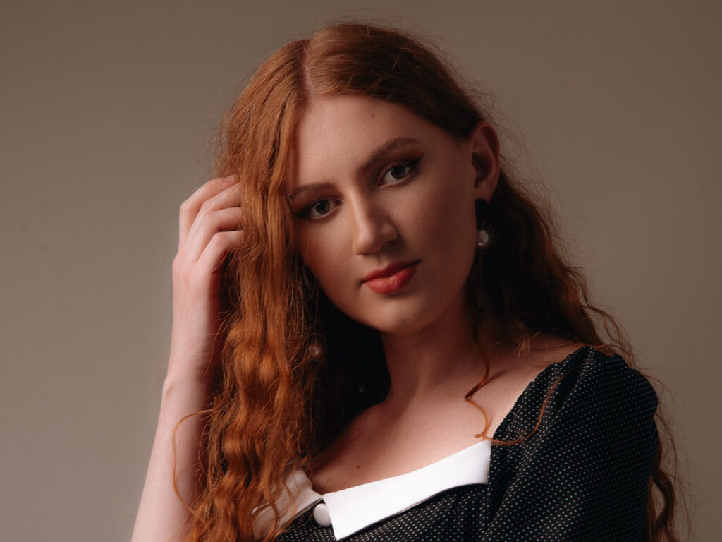 Profil de Maysara - Photo n°6