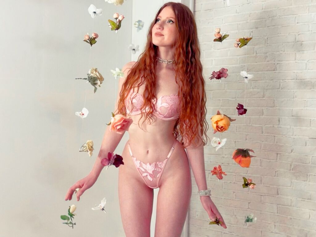 Maysara's profile - Image n°1