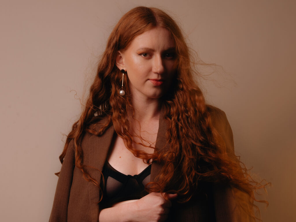 Maysara's profile - Image n°2
