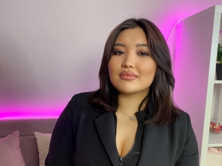 Profil de Maysatori