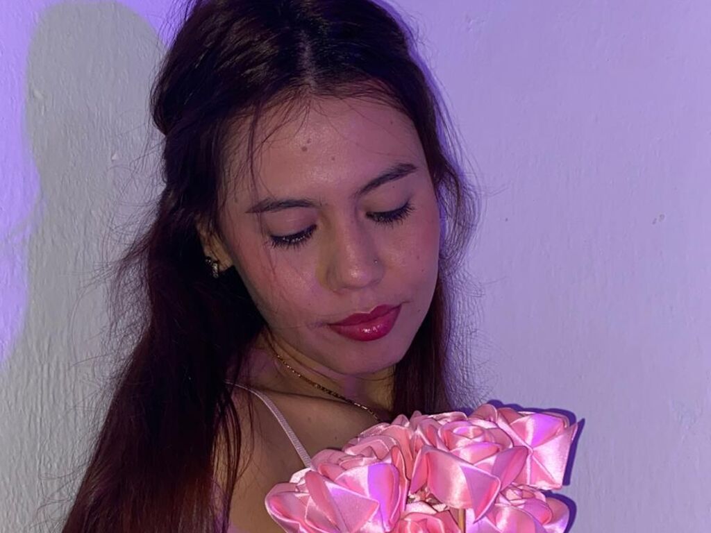 Maytecaceres's profile - Image n°0
