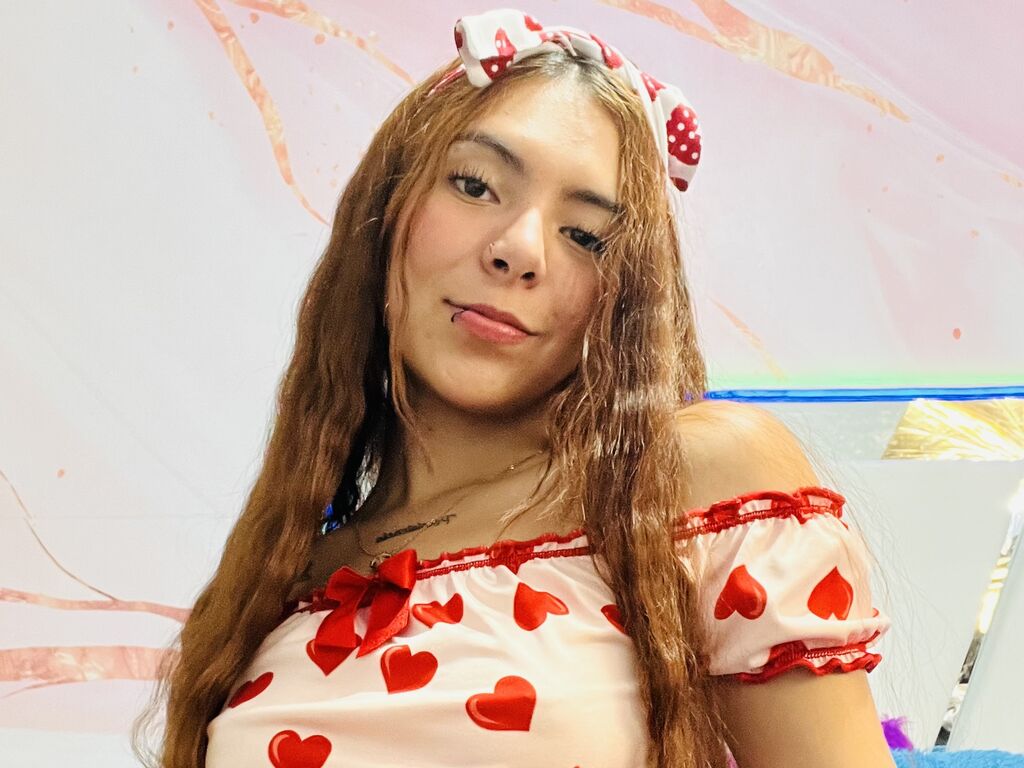 Perfil con Maytrouse - Imagen  n°1