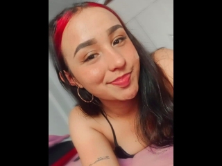 Mayumi303av's Sexcam