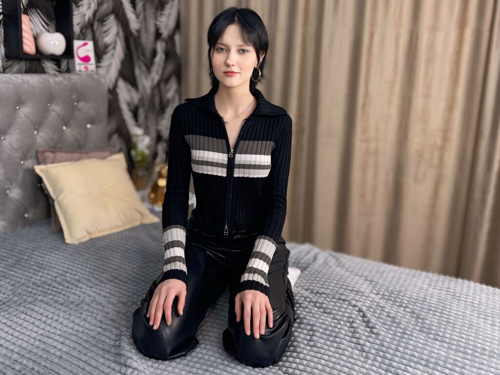 Mayurishina's profile - Image n°0
