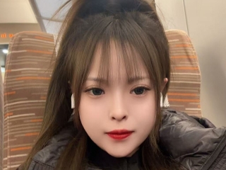 Mayuu's Sexcam