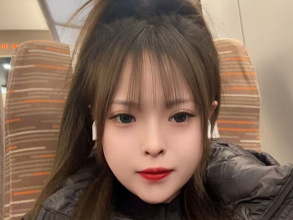 Mayuu's profile - Image n°0