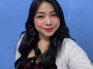 Webcam sex con Mayvegas