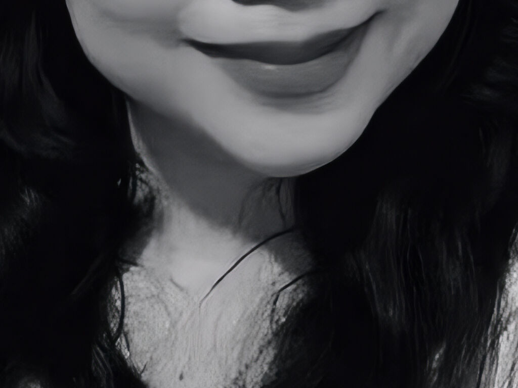 Mayvegas's profile - Image n°1