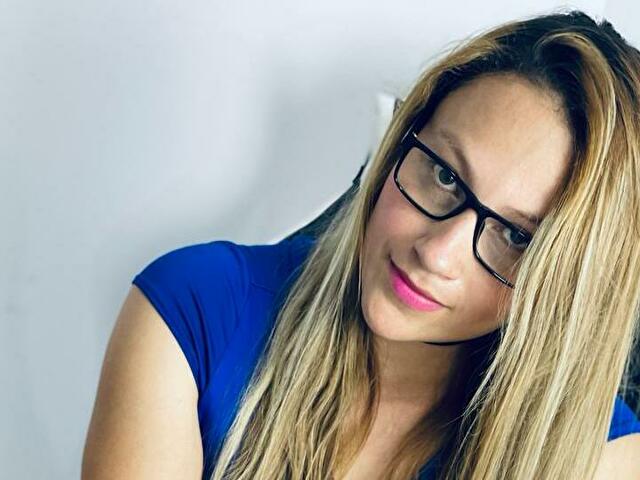 Maywett' profilo - Immagine n°8