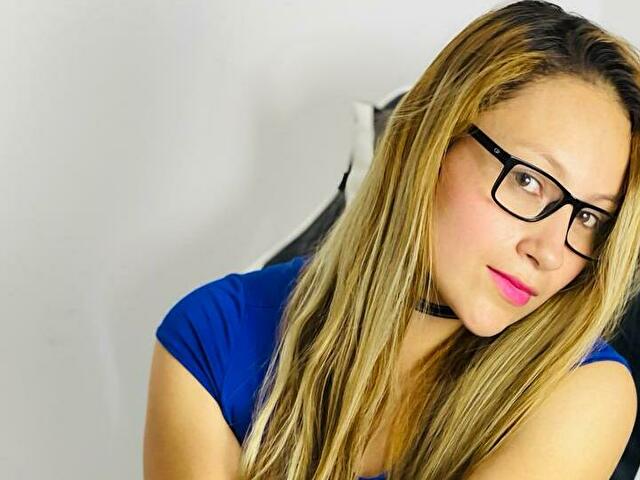 Profil de Maywett - Photo n°6