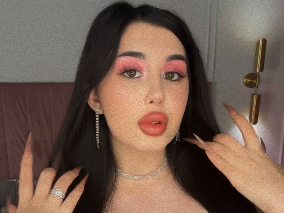 Mayzi's profiel - Afbeelding n°2