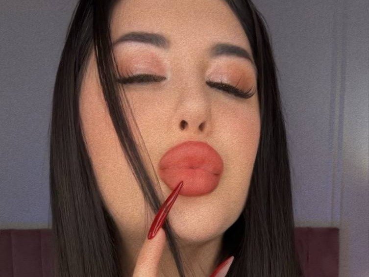 Mayzi's profiel - Afbeelding n°1