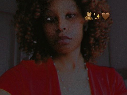 Mazdamika's Profil - Bild n°0