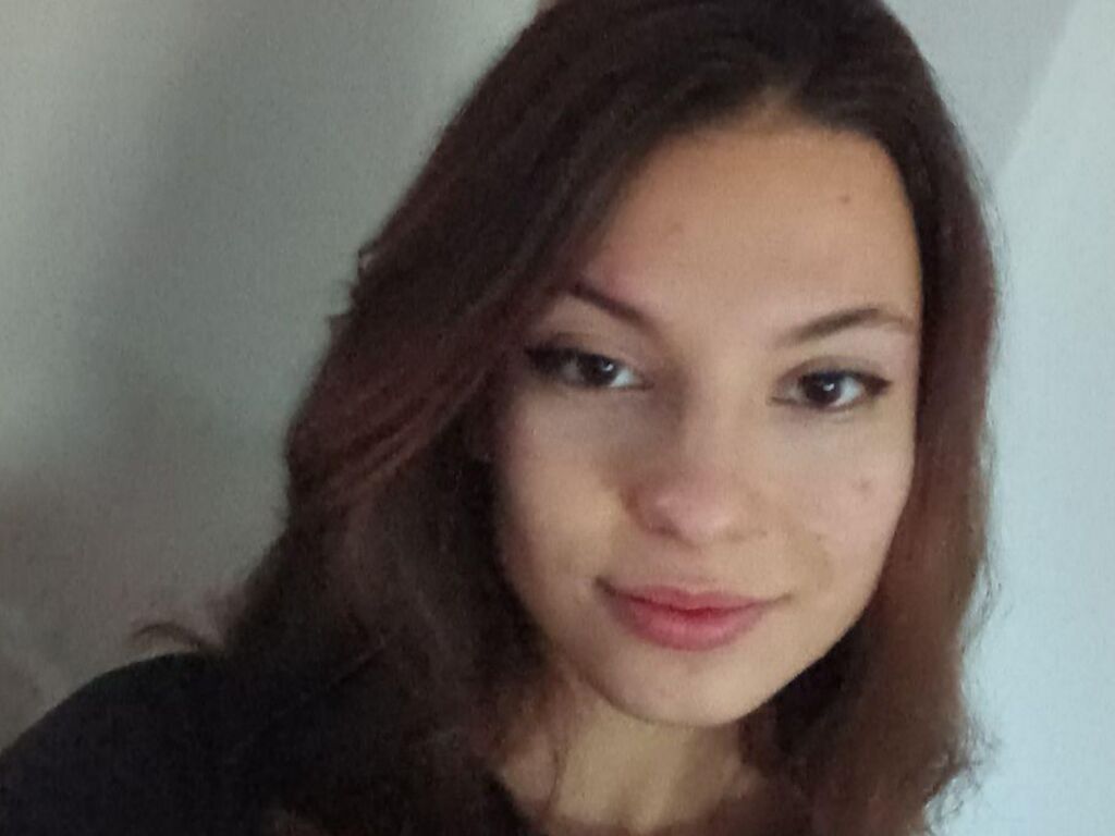 Mazehistoria' profilo - Immagine n°1