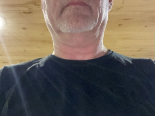 Mcconinsider's Sexcam