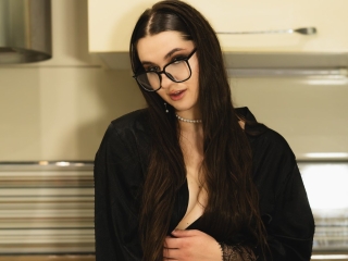 Webcam sex with Mckatlyne