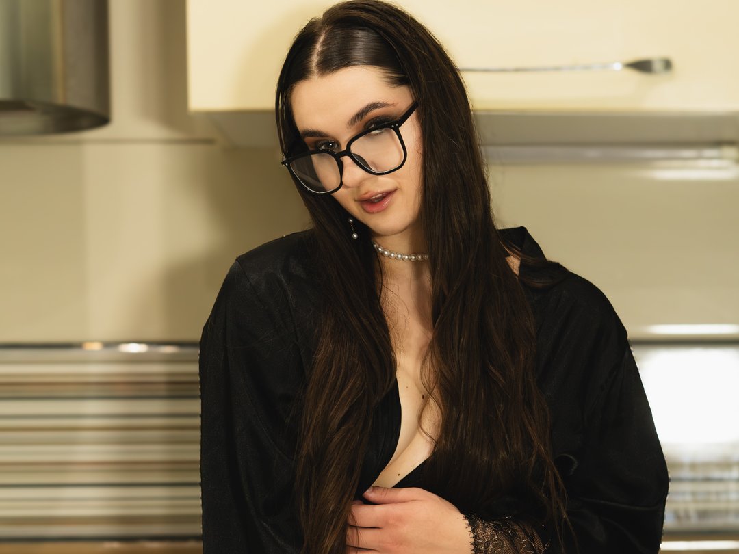 Mckatlyne's profile - Image n°0