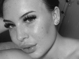 Mckenziebabestation's profiel