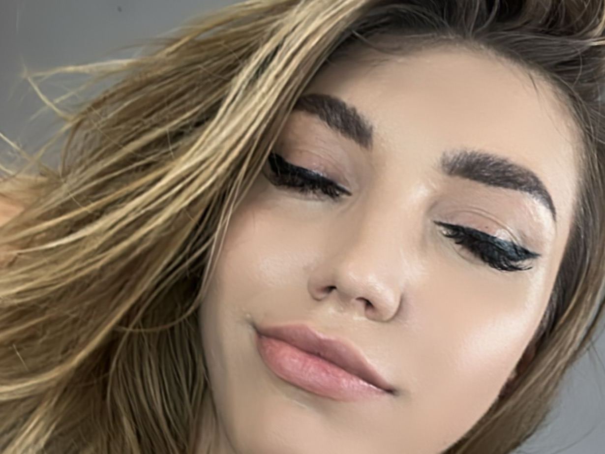 Mckenziechasee's profile - Image n°0