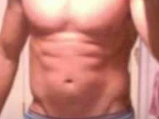 Live Sex Mclovin40