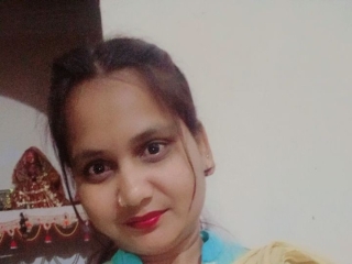 Profil de Mdeepa