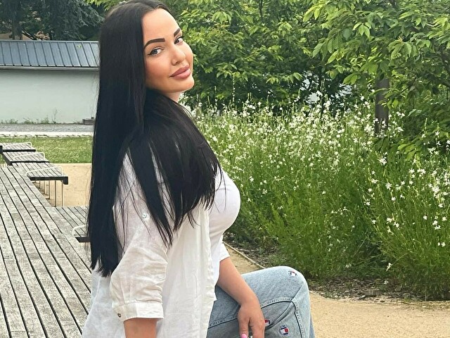 Profil de Mea77755 - Photo n°5