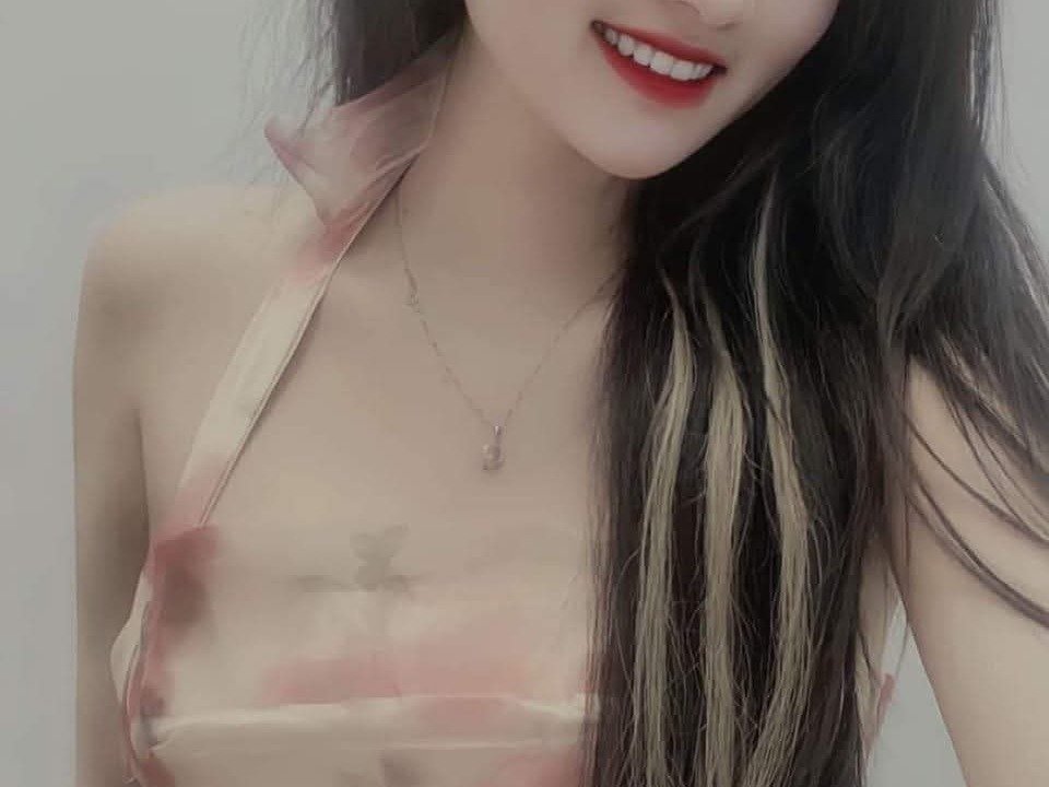 Meadow88's profile - Image n°0