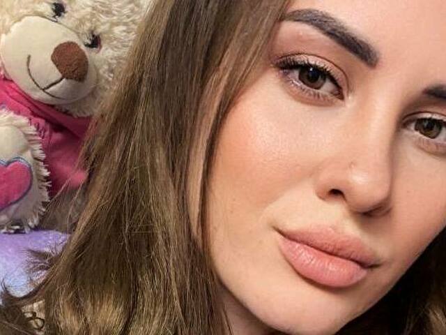 Profil de MeadowEyes - Photo n°9