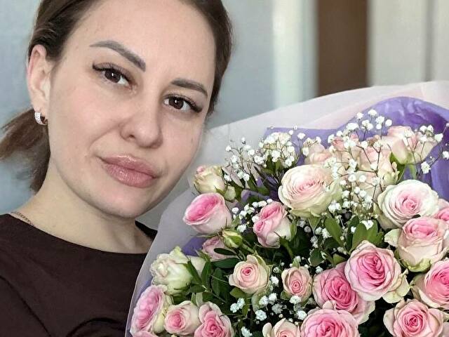 Profil de MeadowEyes - Photo n°1