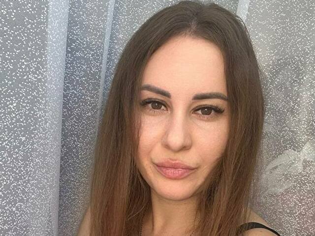 Perfil con MeadowEyes - Imagen  n°1