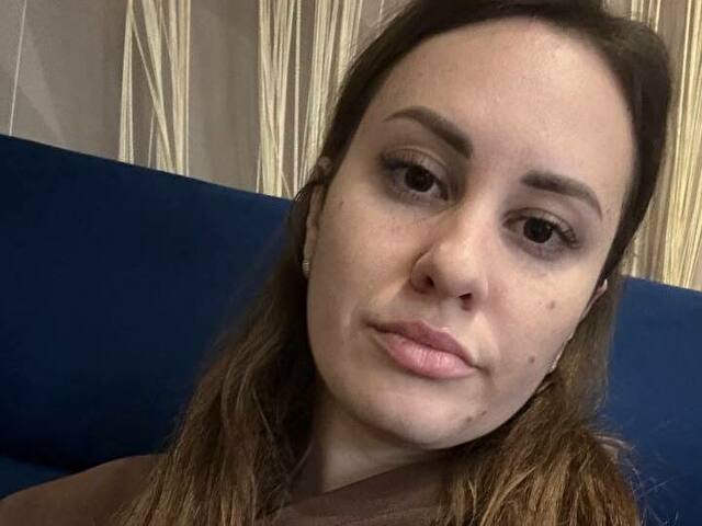 Profil de MeadowEyes - Photo n°2