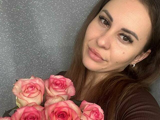 Profil de MeadowEyes - Photo n°3