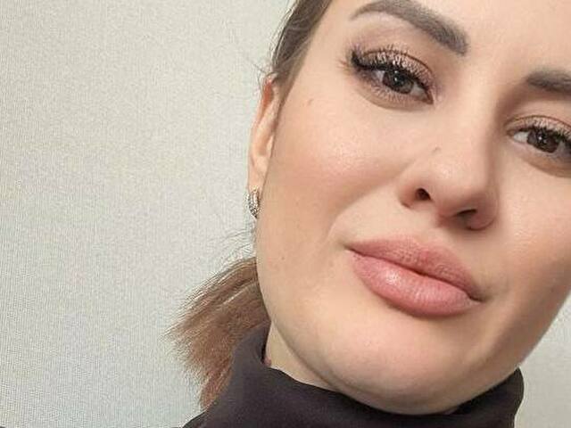 Profil de MeadowEyes - Photo n°4