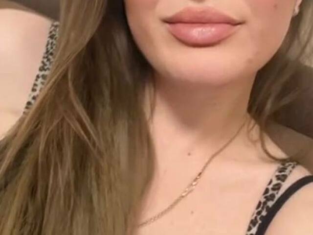 Profil de MeadowEyes - Photo n°5