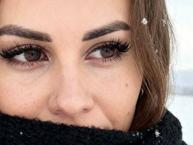 Perfil con MeadowEyes - Imagen  n°2