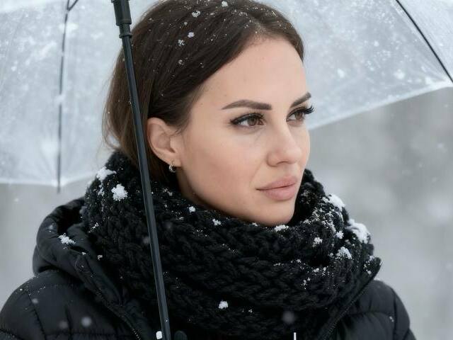 Perfil con MeadowEyes - Imagen  n°4