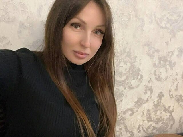 Meadowrose's profile - Image n°0