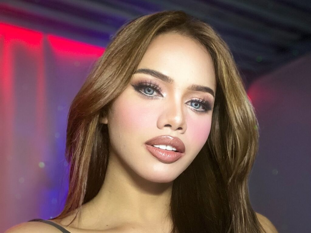 Profil de Meaganclarkson - Photo n°1