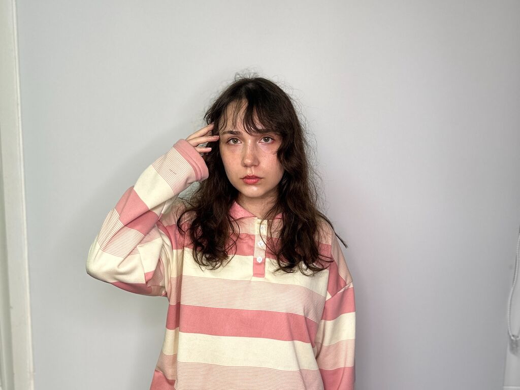 Meaganstoot's profile - Image n°0