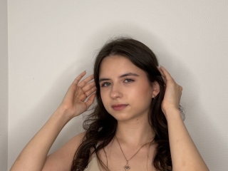 Profil de Meaganwujcik