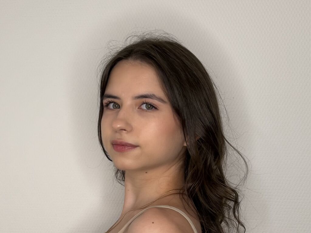 Profil de Meaganwujcik - Photo n°1