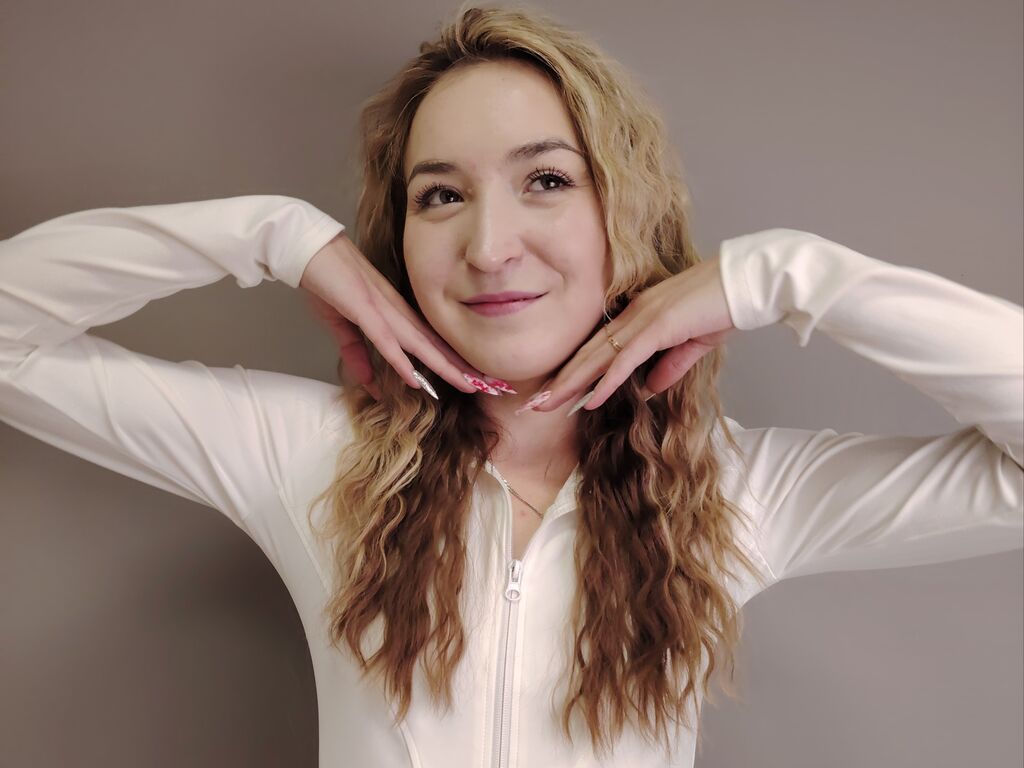 Meaghanfranchi's profiel - Afbeelding n°0