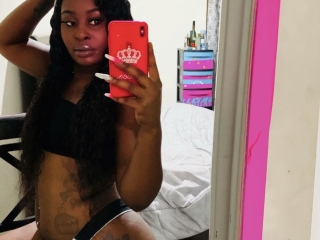 Meahlondon's Sexcam