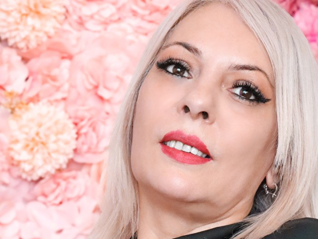 Perfil con Meamandax - Imagen  n°33