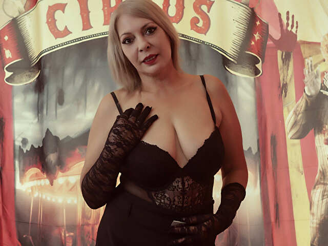 Meamandax's profile - Image n°9