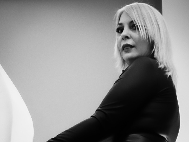 Perfil con Meamandax - Imagen  n°6