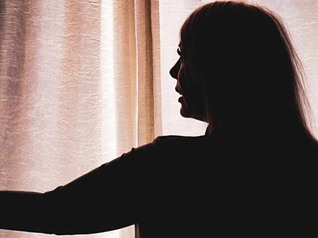 Perfil con Meamandax - Imagen  n°27